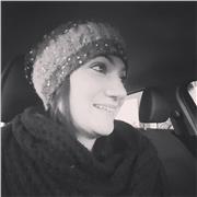 Sono una maestra in possesso di diploma magistrale mi offre per ripetizioni/aiuto compiti/lezioni